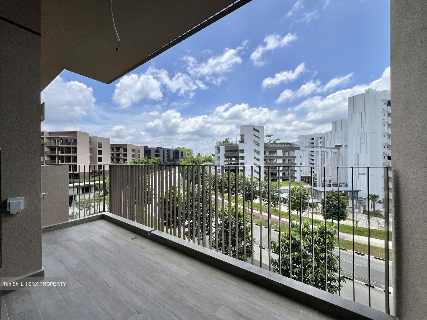 The Watergardens At Canberra (D27), Apartment #531014361